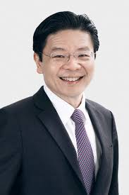 Singapore's Relationship with the US and Trump