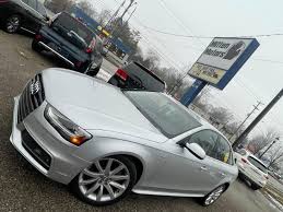 Image result for Ice Silver 2014 A4