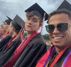 Benjamin Kimmel (@bennkimmel) · Instagram photos and Reels