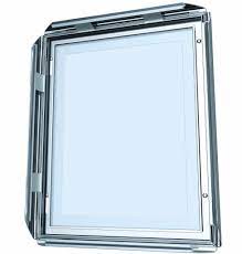 It's cheaper to do that. Are Snap Frames Suitable For Your Business Tge Display Frames
