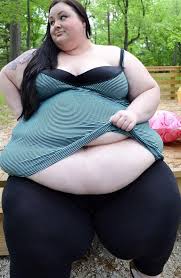 Bildergebnis für ssbbw