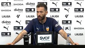 Priyanka Chaurasiya's explicit Kodaikanal web series episode