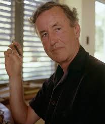 Paul Davis On Crime: September 2019