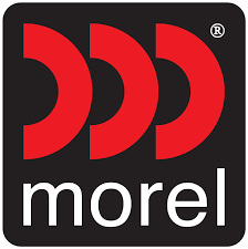 With alpine, you can make the sound better by simply replacing the head unit. Home Morel