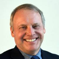 100+ perfiles de «Krull»