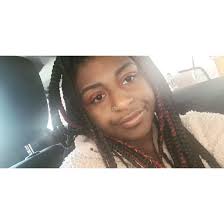 Ashley Graves (@ashley.graves.908) • Facebook