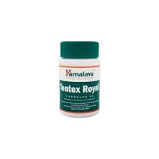 Explore different offers based on quantity. Tentex Royal Herbtocell Net