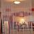 Hanging Curtain Room Divider
