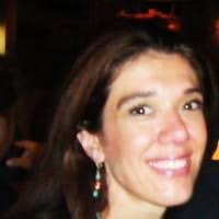 Christine Bonavia-Gamm