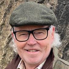 Torridge local election: The 4 candidates in Broadheath