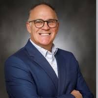 50+ "Jacques Cormier" profiles