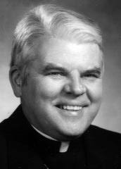 Chapel rededicated to honor St. Mother Theodore Guérin