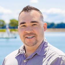 Our Team — Your Site Title