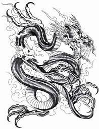 Gambar baru diunggah setiap minggu. Wallpapers Gambar Tatto Wallpaper Cave