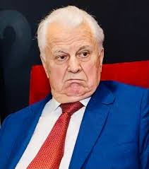 Фамилия кравчука была увековечена в народном названии кравчучки— ручной тележки для перевозки грузов. Leonid Kravchuk Antirossijskaya Ritorika Mestechkovogo Nacionalista Dmitrij Ilichev Rostovcev Yandeks Dzen