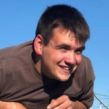 Matthew D. A. Hoag Obituary September 8, 2021