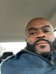 Congratulations to our Parts Driver Mark Linnehan, who celebrated his 15  year work anniversary with the dealership! We love having you here mister  steady and consistent. Here is to the next 5..10..15