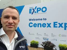 Sean Kerry's Instagram, Twitter & Facebook