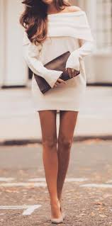 See more ideas about outfits, fashion, style. 11 Classy Cocktail Dresses For Winter Outfit Ideas Hq