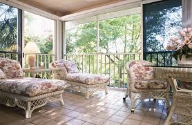 Shams and duvet insert sold separately. 12 Decor Trends From The 1990s That You Didn T Know You Missed