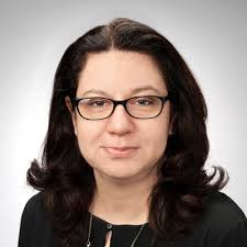 Pulmonary, Allergy, Critical Care, and Sleep Medicine