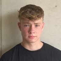 600+ perfiles de «Grothaus»