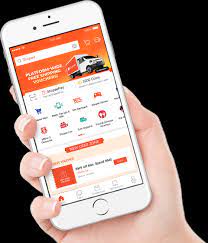 Shopee express customer service phone: Download Shopee App Best Online Shopping Platform In Malaysia