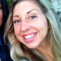 Keith Berglund Email & Phone Number