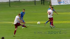 Über 80% neue produkte zum festpreis; Video Rapid Farul 0 0 Incidente In Tribune Ocazii Mari La Ambele PorÈ›i È™i Un Eliminat