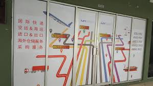 Check spelling or type a new query. Mybest56 Com é©¬æ³°ä¸­è´§è¿ç©æµ Cargo Freight Company Post Office Facebook