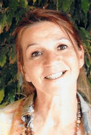 Myriam LARRIBAU, 73 ans (EGAT, LE HAILLAN)