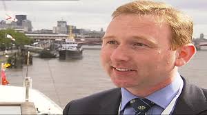 92 Andrew Tate Stock Videos, Footage, & 4K Video Clips