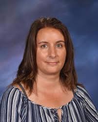 Augusta Area School District