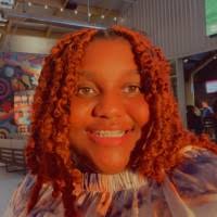 Ke'Asia Willis - Student at U of R | LinkedIn