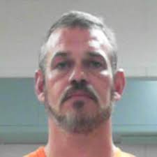 Another person will face charges in connection with Wayne County murder