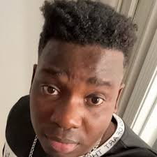 Wrapping up another successful project in western Colorado. Can't beat the  view of the Grand Mesa, Elk Mountains, and San Juan Mountains.