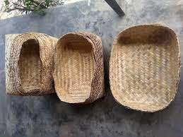 Griya besek natural aziz si petualang, kabupaten tulungagung. Griya Besek Natural Aziz Si Petualang Posts Facebook