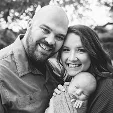 Fundraiser for Matt Wehmeyer by Wade Haynes : Wehmeyer family relief