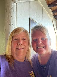 Friends of The Global Methodist Church