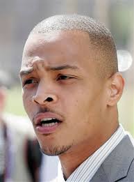 نتیجه جستجوی لغت [ti] در گوگل