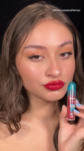 NYX Professional Makeup