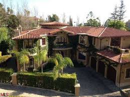 Une page de wikimedia commons, la médiathèque libre. Richest Neighborhoods In Southern California