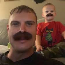 Affiliate: CrossFit Fargo