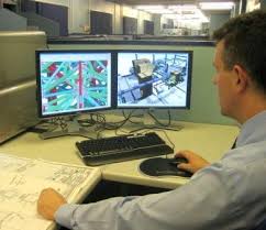 Image result for FOTO DRAFTER