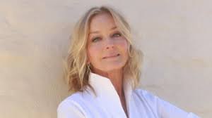 Illinois Massage Businesses For Sale