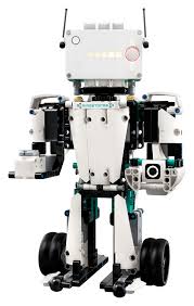robots for kids categories official lego shop gb