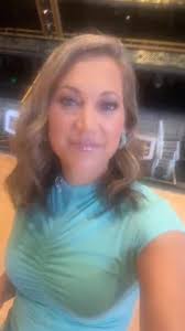 Have you seen “Buy Now”