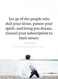 We must learn to let things flow just like breath, and life will do the rest. 78 Let Go Quotes Ideas Letting Go Letting Go Quotes Go For It Quotes