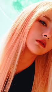 Check spelling or type a new query. 332380 Irene Red Velvet Really Bad Boy Phone Hd Wallpapers Images Backgrounds Photos And Pictures Mocah Hd Wallpapers