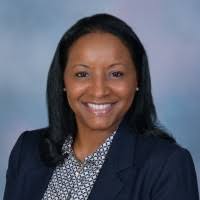 Shanta Brown, MBA